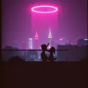 Heartbeat