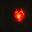 Obsessive Guardian (Dark pop)