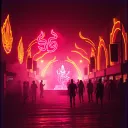 SHIVA