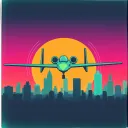 The A-10 Goes BRRT