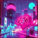 DA62 Chinese dub beat Hongkong v1