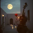 Mon Cœur