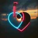 My Heart ft Quiet in the Goodbye w/ Dope Flow