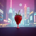Sweetest Snack