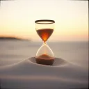 Fading Moments