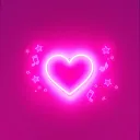 Miracle