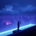 Bittersweet Symphony of You