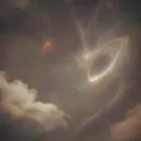 ECHOTERRA