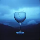 Toast to Heartbreak