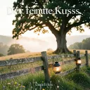 Der erste Kuss   Schlager