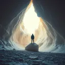 My Own Space