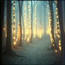 Magic