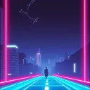 Written in the Stars