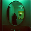 Demons in My Drink
