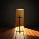 Faithful, Strong, and Loved