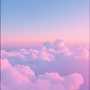 In this dream