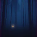 Do You See Me