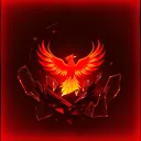 Rise Again