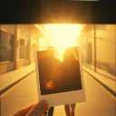 Polaroid
