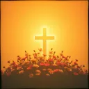 Jesus Saves