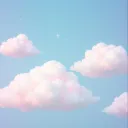 Lullabies of Mimi and Nephillium
