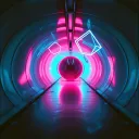 Sub Dimensional