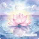 Imadam