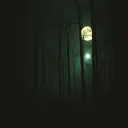 Eclipse of the Ancients