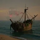 The Black Flag