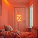Right Back To You