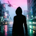 NO SUBTITLES — 字幕なし