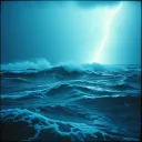 The Storm Within