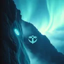 Legends of the Norse