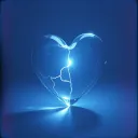 Damaged Beyond Repair