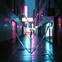 Broken Codes