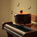 Cake’s eater