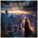 Echo of Fate