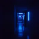 Enigma