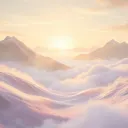 Awake With You