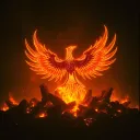 villian (watch the world burn)