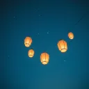 Call the Light of Universe