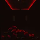 Танец с тенью
