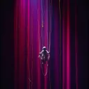STRINGS