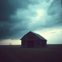 Broken Story