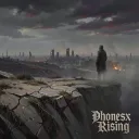 He’s Back