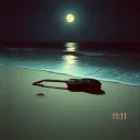 11:11