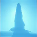 Whispers in the Whiteout
