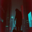 The devil you know