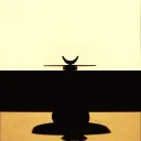Mirage of Equality