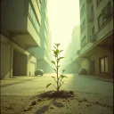 Cost of living